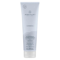 Awapuhi Wild Ginger HydraSoft Conditioner 250 ml