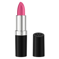 Lasting Finish Lipstick 4 g ─ Pink Power