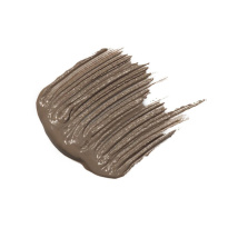 Deluxe Mini Volumizing Tinted Brow Gel 2,1 ml – Taupe