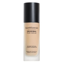 Original Pure Serum Liquid Foundation Fair Neutral 1.5 30ml