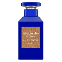 Authentic Self Men Eau De Toilette 100 ml