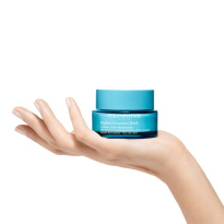 Hydra Essentiel Rich Cream 50 ml