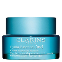 Hydra Essentiel Rich Cream 50 ml