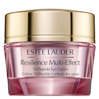 Resilience Tri-Peptide Eye Cream 15ml