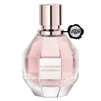 Flowerbomb Eau De Parfum 50 ml