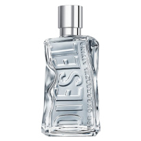 D Eau De Toilette 100ml