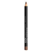 Slim Eye Pencil Brown 1,1g