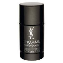 L'Homme Deodorant Stick 75 g