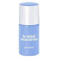 Single Gel Polish 8,5 ml – Fleur Bleue