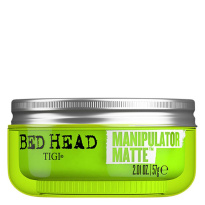 Manipulator Matte Hair Wax 57g