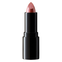 Perfect Moisture Lipstick 4,5 g – 226 Angelic Nude