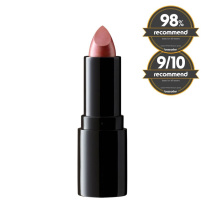 Perfect Moisture Lipstick 4,5 g – 226 Angelic Nude