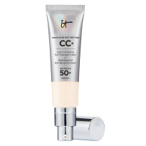 Your Skin But Better CC+ Cream SPF50+ Fair Porcelain 32ml