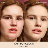 Your Skin But Better CC+ Cream SPF50+ Fair Porcelain 32ml