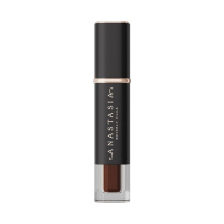 Volumizing Tinted Brow Gel 3,2 ml – Dark Brown