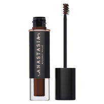 Volumizing Tinted Brow Gel 3,2 ml – Dark Brown