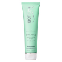 Biosource Purifying Foaming Cleanser Normal/Combination Skin 150ml