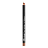 Suede Matte Lip Liner 1 g ─ Soft-Spoken