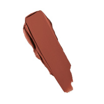 Macximal Silky Matte Lipstick 3,5 g – Taupe