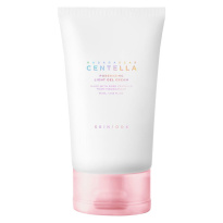 Madagascar Centella Poremizing Light Gel Cream 75 ml