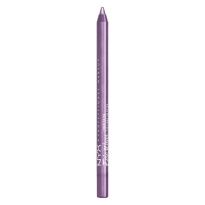 Epic Wear Liner Sticks Graphic Purple 1,22g