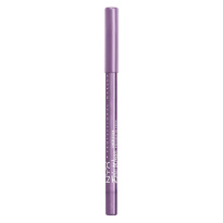 Epic Wear Liner Sticks Graphic Purple 1,22g