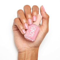 Love By Essie 13,5 ml ─ 50 Free In Me