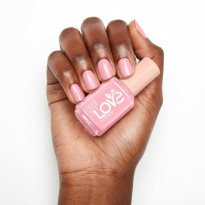 Love By Essie 13,5 ml ─ 50 Free In Me