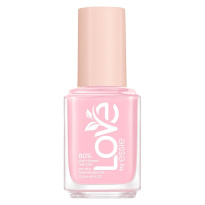 Love By Essie 13,5 ml ─ 50 Free In Me