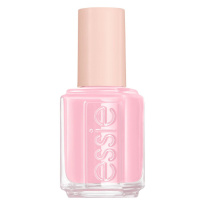 Love By Essie 13,5 ml ─ 50 Free In Me