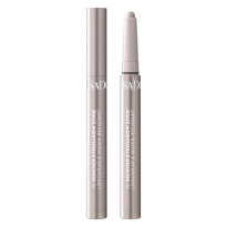 The Shimmer Eyeshadow Stick Longwear & Water-Resistant 1,2 g – 40 Silver Highlight