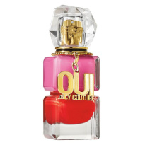 Oui Juicy Couture Eau De Parfume 30 ml