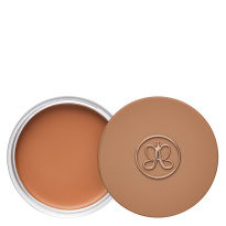 Cream Bronzer Golden Tan 30g