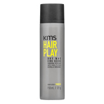 Hair Play Dry Wax 150ml