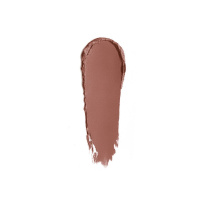 Suede Matte Lipstick Free Spirit 3,5g