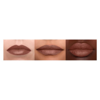 Suede Matte Lipstick Free Spirit 3,5g