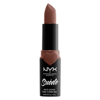 Suede Matte Lipstick Free Spirit 3,5g