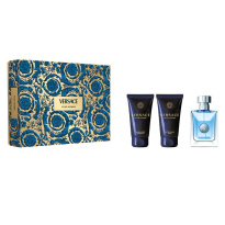 Pour Homme Gift Set 2024