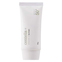 Centella Sun Cream 50 g