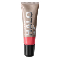 Halo Sheer to Stay Color Tint 10 ml – Mai Tai