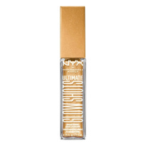 Ultimate Glow Shots Vivid Rich 7,5 ml – 14 Glitzy Guava