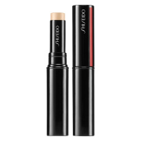Synchro Skin Radiant Lifting Concealer 101 2,7g