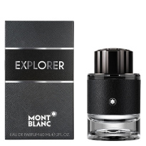 Explorer Eau De Parfum 60 ml