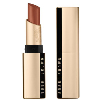 Luxe Matte Lipstick 3,5 g ─ Downtown Rose