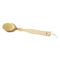 Body Detox Skin Brush