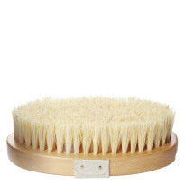 Body Detox Skin Brush