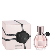 Flowerbomb Eau De Parfum 30 ml