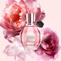 Flowerbomb Eau De Parfum 30 ml