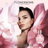 Flowerbomb Eau De Parfum 30 ml