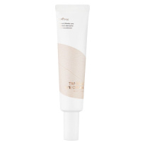 TW-Real Eye Cream 30 ml